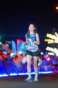 BIB: 
                            <button type="button" onclick="openModal(24568200)" class="btn btn-primary btn-sm float-right btn-popup" data-toggle="modal" data-target=".modal-high-quality">
                        <i class="fas fa-shopping-cart"></i> Add to Cart
                    </button>
                                            <button type="button" onclick="isThisMe(24568200, true)" class="btn btn-success btn-sm float-right btn-popup btn-isme hidden" data-toggle="tooltip" data-placement="bottom" title="นี่คือรูปของคุณใช่ไหม คลิกที่นี่เพื่อเอาเข้าอัลบั้ม">
                        <i class="fas fa-plus"></i> Add to album
                    </button>
                    <button type="button" onclick="isThisMe(24568200, false)" class="btn btn-warning btn-sm float-right btn-popup btn-isnotme hidden">
                        <i class="fas fa-ban"></i> Remove from album
                    </button>